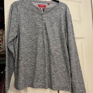 Bruno Milano Super Soft shirt